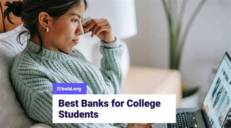 best bank account for students|best bank for college students.
